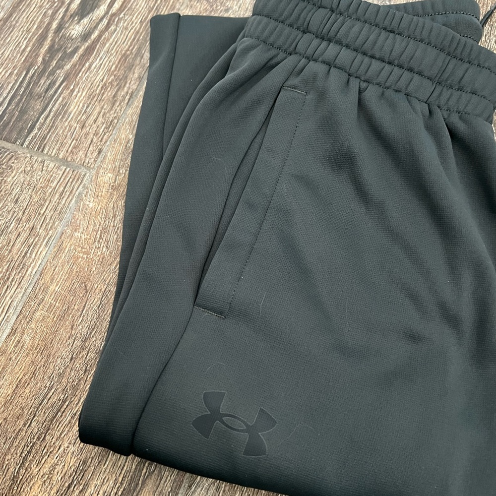 Mens under Armour pants